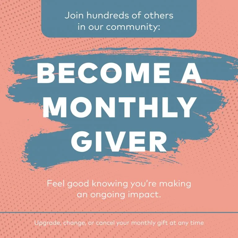 monthly giver graphic-02