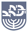 logo-blue-denim